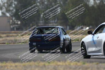 media/May-10-2025-Light Speed Track Events (Sat) [[c99cd30d1b]]/Purple Group/Turn 3/